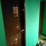 WhatsApp Image 2023-06-01 at 16.45.42