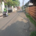 WhatsApp Image 2023-06-02 at 10.07.49