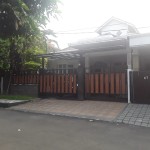 WhatsApp Image 2023-06-02 at 10.43.39 (1)