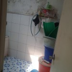 WhatsApp Image 2023-06-05 at 10.43.22