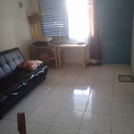 WhatsApp Image 2023-06-05 at 10.43.23 (1)