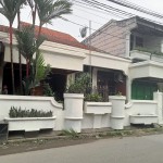 WhatsApp Image 2023-06-05 at 14.26.39 (1)