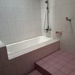 WhatsApp Image 2023-06-05 at 14.26.39