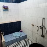 WhatsApp Image 2023-06-05 at 14.26.40 (1)