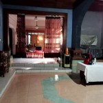 WhatsApp Image 2023-06-05 at 14.26.40