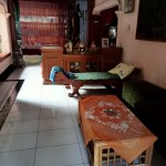 WhatsApp Image 2023-06-05 at 14.26.41 (1)