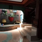 WhatsApp Image 2023-06-05 at 14.26.41