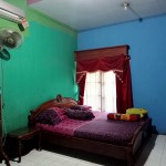 WhatsApp Image 2023-06-05 at 14.26.41 (2)