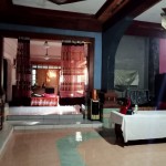 WhatsApp Image 2023-06-05 at 14.26.42 (1)