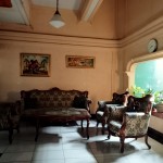 WhatsApp Image 2023-06-05 at 14.26.42