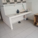 WhatsApp Image 2023-06-05 at 14.30.49 (1)