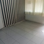 WhatsApp Image 2023-06-05 at 14.30.49