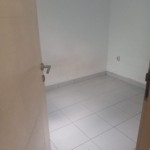 WhatsApp Image 2023-06-05 at 14.30.50 (1)