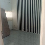 WhatsApp Image 2023-06-05 at 14.30.50