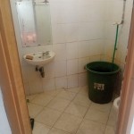 WhatsApp Image 2023-06-05 at 14.30.50 (2)