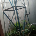 WhatsApp Image 2023-06-05 at 14.30.51 (1)