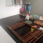 WhatsApp Image 2023-06-05 at 14.30.51