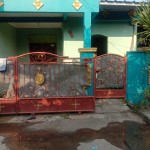 WhatsApp Image 2023-06-08 at 09.54.46 (1)