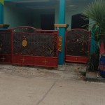 WhatsApp Image 2023-06-08 at 09.54.46