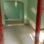 WhatsApp Image 2023-06-08 at 09.54.47 (1)