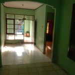 WhatsApp Image 2023-06-08 at 09.54.47