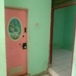 WhatsApp Image 2023-06-08 at 09.54.48 (1)