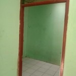 WhatsApp Image 2023-06-08 at 09.54.48