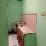 WhatsApp Image 2023-06-08 at 09.54.49 (1)