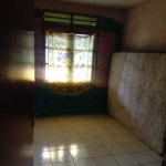 WhatsApp Image 2023-06-08 at 09.54.49