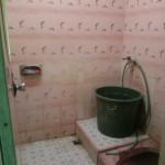 WhatsApp Image 2023-06-08 at 09.54.49 (2)