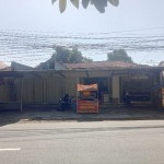 WhatsApp Image 2023-06-09 at 09.46.25