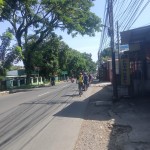 WhatsApp Image 2023-06-09 at 09.48.04