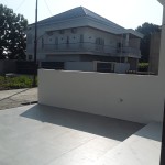 WhatsApp Image 2023-06-09 at 10.51.44 (1)