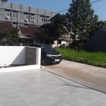 WhatsApp Image 2023-06-09 at 10.51.45
