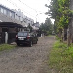 WhatsApp Image 2023-06-09 at 15.13.16 (1)