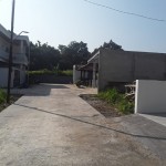 WhatsApp Image 2023-06-09 at 15.13.16