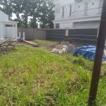 WhatsApp Image 2023-06-09 at 15.13.17 (1)