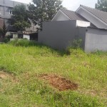 WhatsApp Image 2023-06-09 at 15.13.18