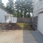 WhatsApp Image 2023-06-09 at 15.13.19 (1)