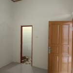 WhatsApp Image 2023-06-11 at 09.17.06 (1)