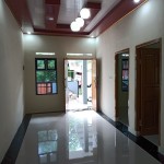 WhatsApp Image 2023-06-11 at 09.17.07
