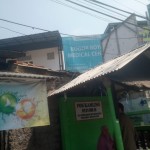 WhatsApp Image 2023-06-11 at 19.02.18