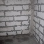 WhatsApp Image 2023-06-11 at 19.02.19