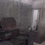 WhatsApp Image 2023-06-11 at 19.02.20