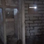 WhatsApp Image 2023-06-11 at 19.02.21