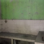 WhatsApp Image 2023-06-11 at 19.02.22