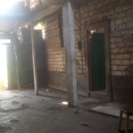 WhatsApp Image 2023-06-11 at 19.02.24