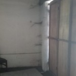 WhatsApp Image 2023-06-11 at 19.02.26