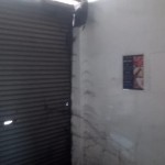 WhatsApp Image 2023-06-11 at 19.02.27