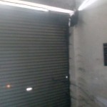 WhatsApp Image 2023-06-11 at 19.02.30 (1)